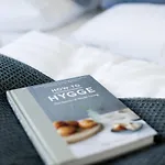 Nord Collection Studio Hotel Apartment