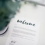 Nord Collection Studio Hotel Apartment
