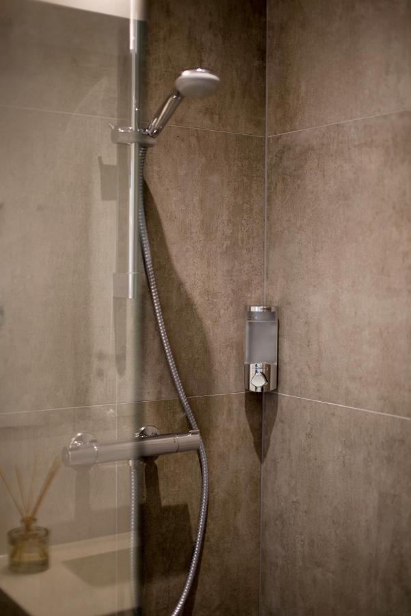 Appart hôtel Nord Collection Studio Hotel Apartment 3*